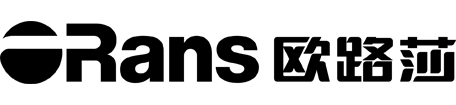 k8凯发官网